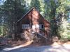 762 Blue Canyon Rd photo